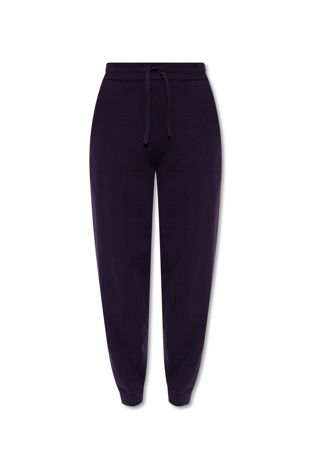 【送料&関税込】Marant Atoile Kira Jogging MARANT ÉTOILE Kira Track Pants | Grey | FARFETCH AO